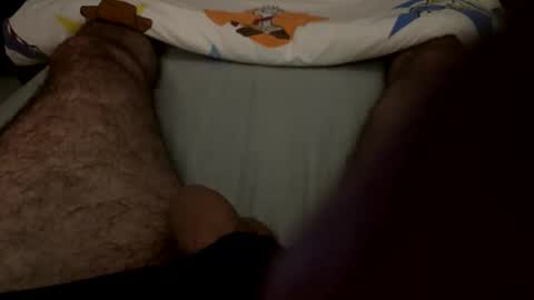 daddyplayz321 online show from 05-31-26, 09:27