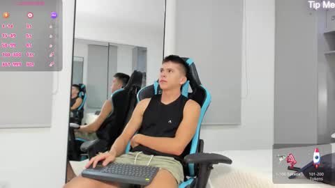 Snapshot of daddyrich4u chatting on 10-09-25, 12:41 daddyrich4u online show from 10-09-25, 12:41