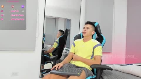 daddyrich4u online show from 11-13-25, 01:26