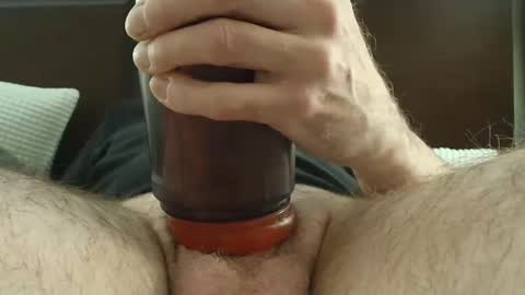 Snapshot of daddyrunner chatting on 01-14-26, 08:09 Daddy Runner online show from 01-14-26, 08:09