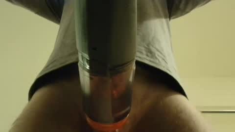 Snapshot of daddyrunner chatting on 02-04-26, 02:39 Daddy Runner online show from 02-04-26, 02:39