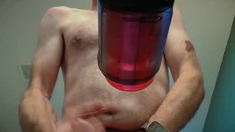 Snapshot of daddyrunner chatting on 03-01-26, 06:10 Daddy Runner online show from 03-01-26, 06:10