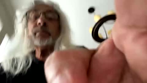 daddys7cock online show from 04-14-26, 03:51