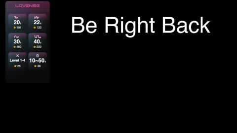 Snapshot of daddys7plus chatting on 01-26-25, 06:58 daddys7plus online show from 01-26-25, 06:58