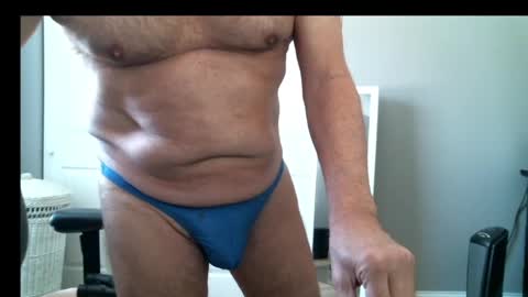 Snapshot of daddys7plus chatting on 03-09-25, 03:38 daddys7plus online show from 03-09-25, 03:38