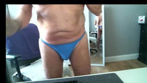 daddys7plus online show from 02-16-26, 02:57