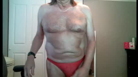 daddys7plus online show from 06-08-26, 01:22