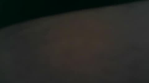 daddys_belthand online show from 11-25-25, 04:12