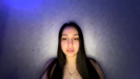 Snapshot of daddys_kisa chatting on 04-11-26, 07:40 daddys_kisa online show from 04-11-26, 07:40