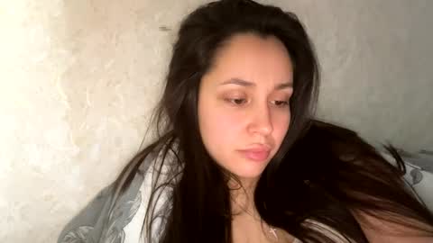 daddys_kisa online show from 04-22-26, 10:39