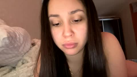 daddys_kisa online show from 04-30-26, 12:55