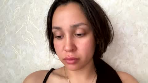 daddys_kisa online show from 05-24-26, 10:42