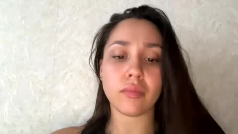 daddys_kisa online show from 05-29-26, 01:09