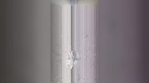 Vixen Lux  online show from 04-19-26, 06:10