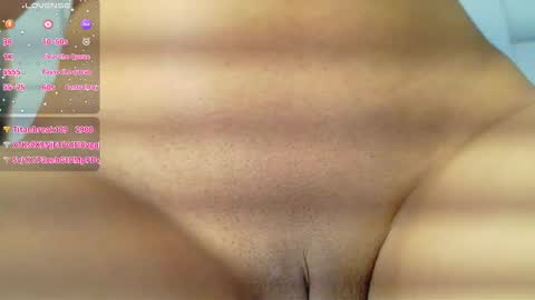 Snapshot of daddys_little_princesss chatting on 02-27-26, 03:50 Antonella online show from 02-27-26, 03:50