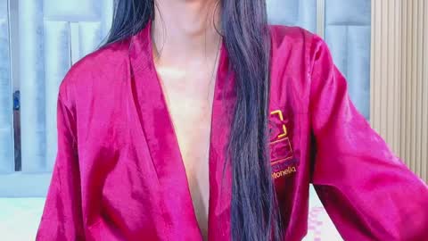 Antonella  online show from 04-04-26, 08:23