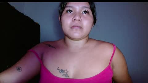 Thalya online show from 11-04-25, 10:20