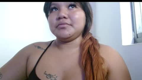 Thalya online show from 12-19-25, 06:59