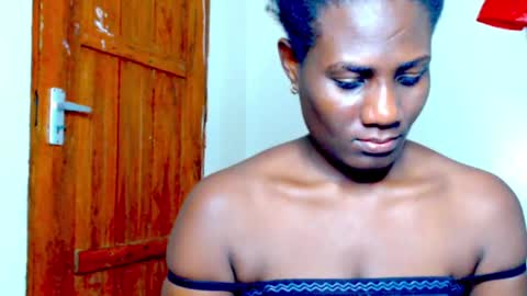 tee online show from 04-20-26, 10:33