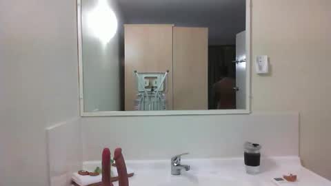 daddys_secret_doll online show from 11-11-25, 01:33