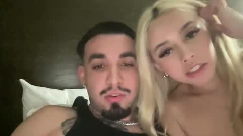 Snapshot of daddysangelbaby230 chatting on 03-12-26, 07:47 daddysangelbaby230 online show from 03-12-26, 07:47