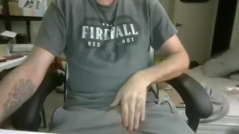 daddysbigdick4u online show from 04-04-26, 12:46