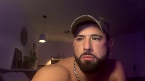 DaddysLilCumDump online show from 10-22-25, 09:09
