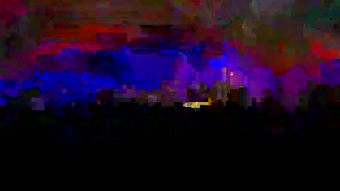 Snapshot of daddyscumslut333 chatting on 02-16-25, 04:42 Daddys Cigar Slut online show from 02-16-25, 04:42