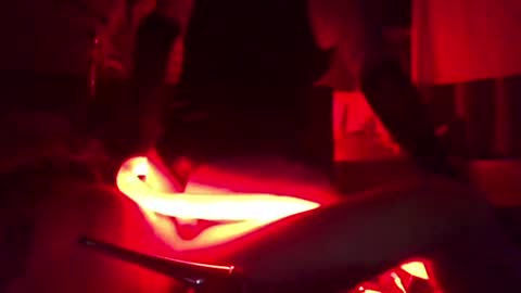 Snapshot of daddyscumslut333 chatting on 02-16-25, 11:48 Daddys Cigar Slut online show from 02-16-25, 11:48