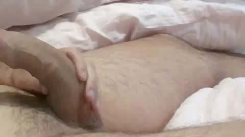 daddysdick814 online show from 12-21-25, 07:15