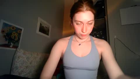 Snapshot of daddysdollhouse chatting on 02-23-25, 04:17 Saoirse online show from 02-23-25, 04:17