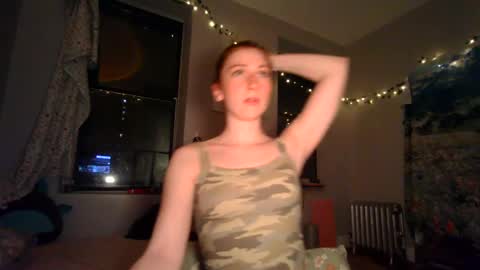 Snapshot of daddysdollhouse chatting on 03-04-25, 05:32 Saoirse online show from 03-04-25, 05:32