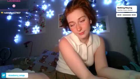 Snapshot of daddysdollhouse chatting on 01-10-26, 01:29 Saoirse online show from 01-10-26, 01:29