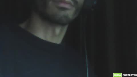 the alpha online show from 01-05-25, 10:29