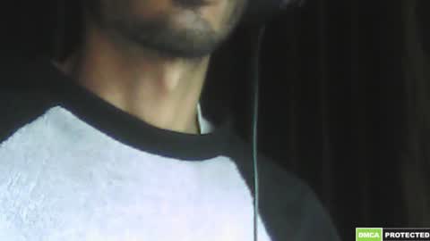 the alpha online show from 01-25-25, 09:35