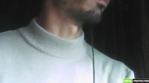 the alpha online show from 01-27-25, 01:26