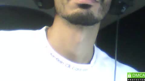 the alpha online show from 10-27-25, 11:03