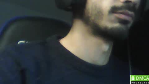 the alpha online show from 11-14-25, 08:40