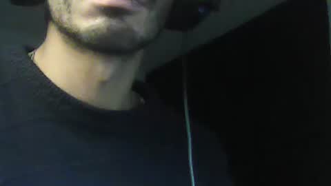 the alpha online show from 01-11-26, 05:18