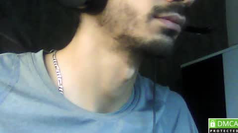 Snapshot of daddyselim chatting on 06-01-26, 11:12 the alpha online show from 06-01-26, 11:12