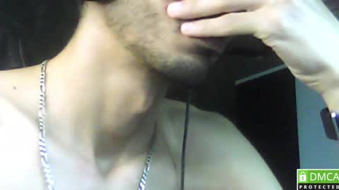 Snapshot of daddyselim chatting on 06-02-26, 05:59 the alpha online show from 06-02-26, 05:59