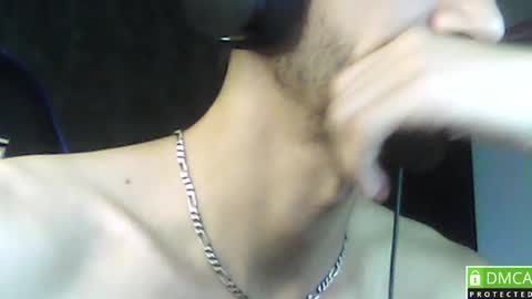 Snapshot of daddyselim chatting on 06-17-26, 09:38 the alpha online show from 06-17-26, 09:38