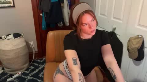 Snapshot of daddysfav_xx chatting on 01-10-26, 10:14 princess online show from 01-10-26, 10:14