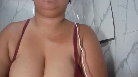 daddysfuckdoll online show from 12-14-24, 11:45