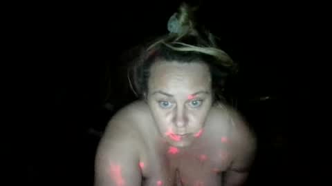 daddysg1rl123 online show from 07-03-26, 01:50