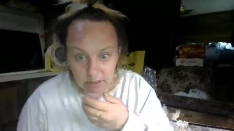 daddysg1rl123 online show from 07-29-26, 12:25