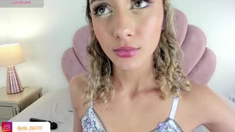 Snapshot of daddysgirrl1_ chatting on 11-02-25, 10:34 Bethany online show from 11-02-25, 10:34