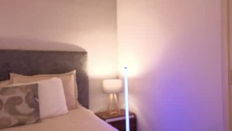Bethany online show from 05-05-26, 10:18