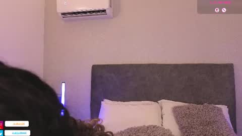 Snapshot of daddysgirrl1_ chatting on 07-02-26, 03:23 Bethany online show from 07-02-26, 03:23