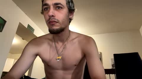 Snapshot of daddyshome00669 chatting on 12-31-24, 07:51 Tonystark online show from 12-31-24, 07:51